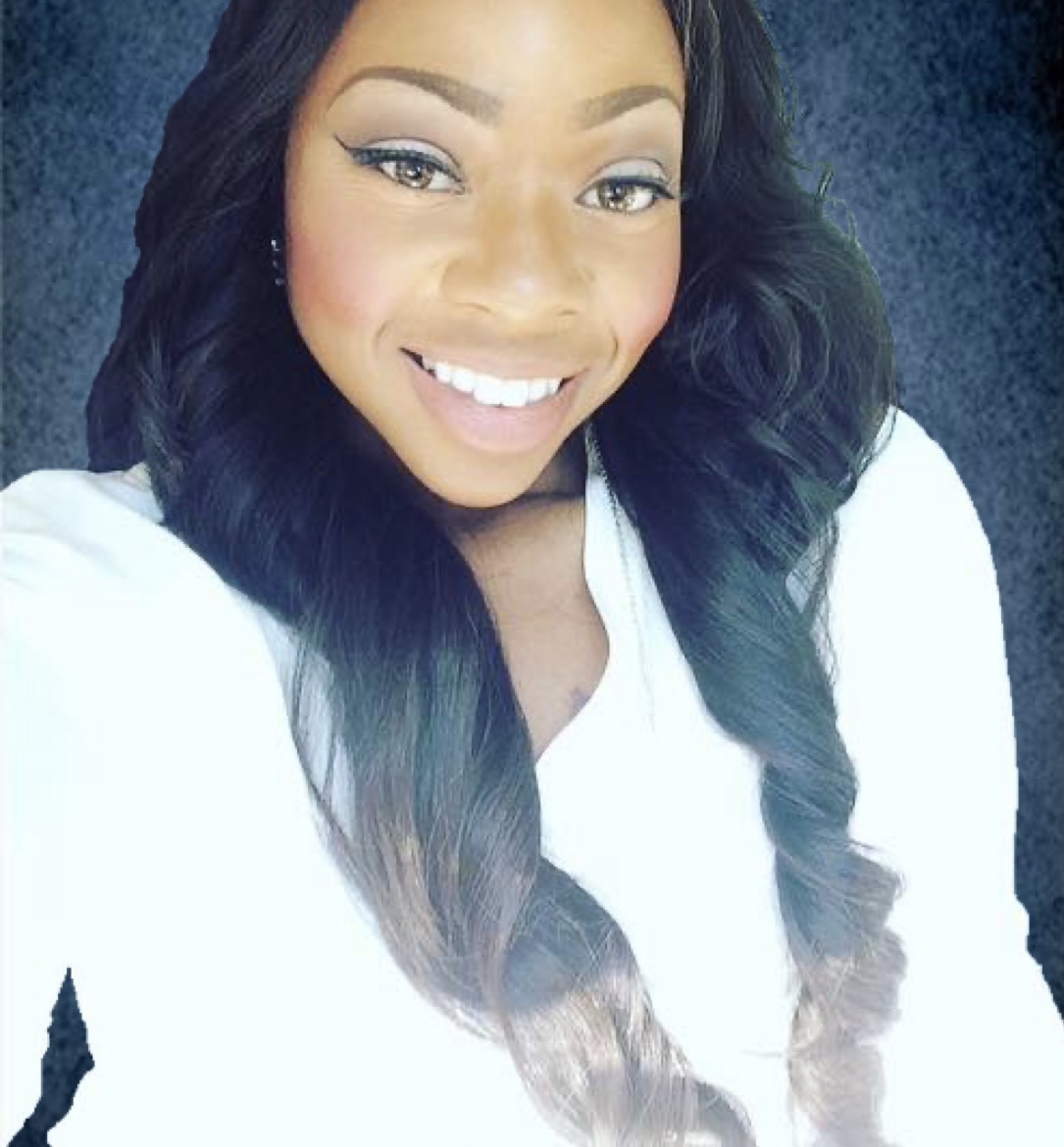 Shakori Edwards, Founder and CEO of Business Key Solutions LLC